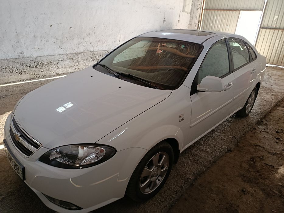 Жентра сотилади, айби йук