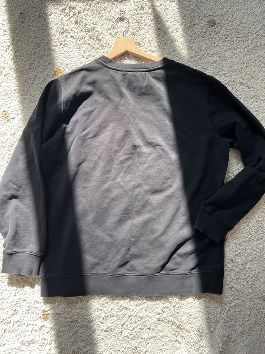 Мъжка блуза Calvin Clein Jeans - XL