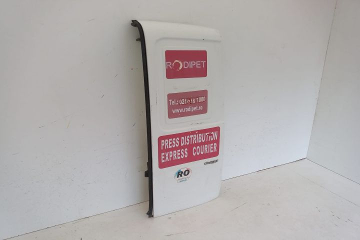 Usa batanta dreapta spate Fiat Doblo prima generatie