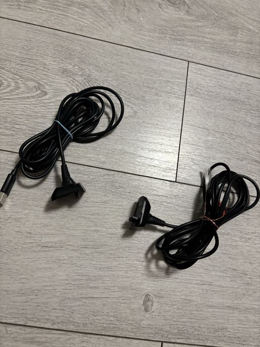 Cablu de conectare a manetelor Xbox360 2m/buc