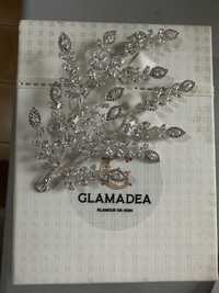 Diadema Glamadea