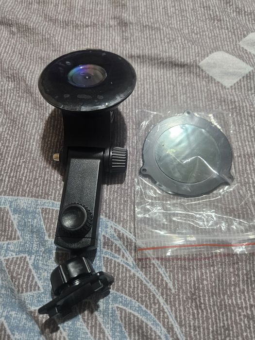 suport carplay auto bord sau parbriz