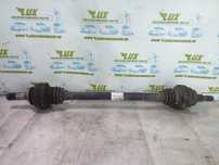 Planetara dreapta spate 3.0 cdi om642 A1643502510 Mercedes-Benz ML W1