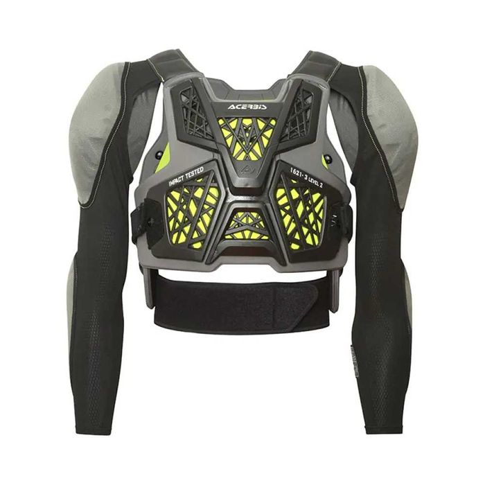 Ризница за ендуро мотокрос Протектор ACERBIS  Specktrum Level 2