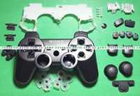 Оптом PS3 Оригинальные Корпуса (Полный комплект) (новые)
