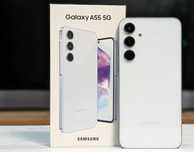 Samsung A55 128GB