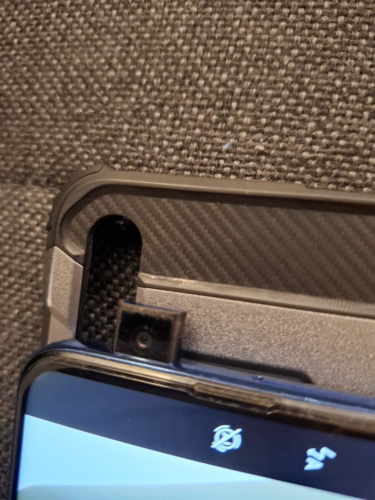 Huawei Smart, Huawei P Smart Z, Redmi note 9