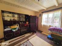 EXCLUSIVITATE!!! Casa batraneasca+ teren in zona Smeeni