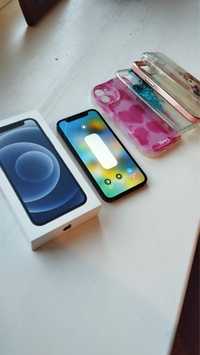 Продам iPhone 12 Mini 64Gb