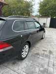 Wolkswagen golf 6