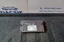 Modul Bluetooth FR3T-14D212-SB FR3T14D212SB FR3T-14D212-SB FR3T14D212