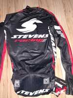 Costum ciclism Stevens Racing