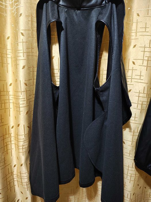 Set / Costum NOU (geacă, pantaloni, vestă)