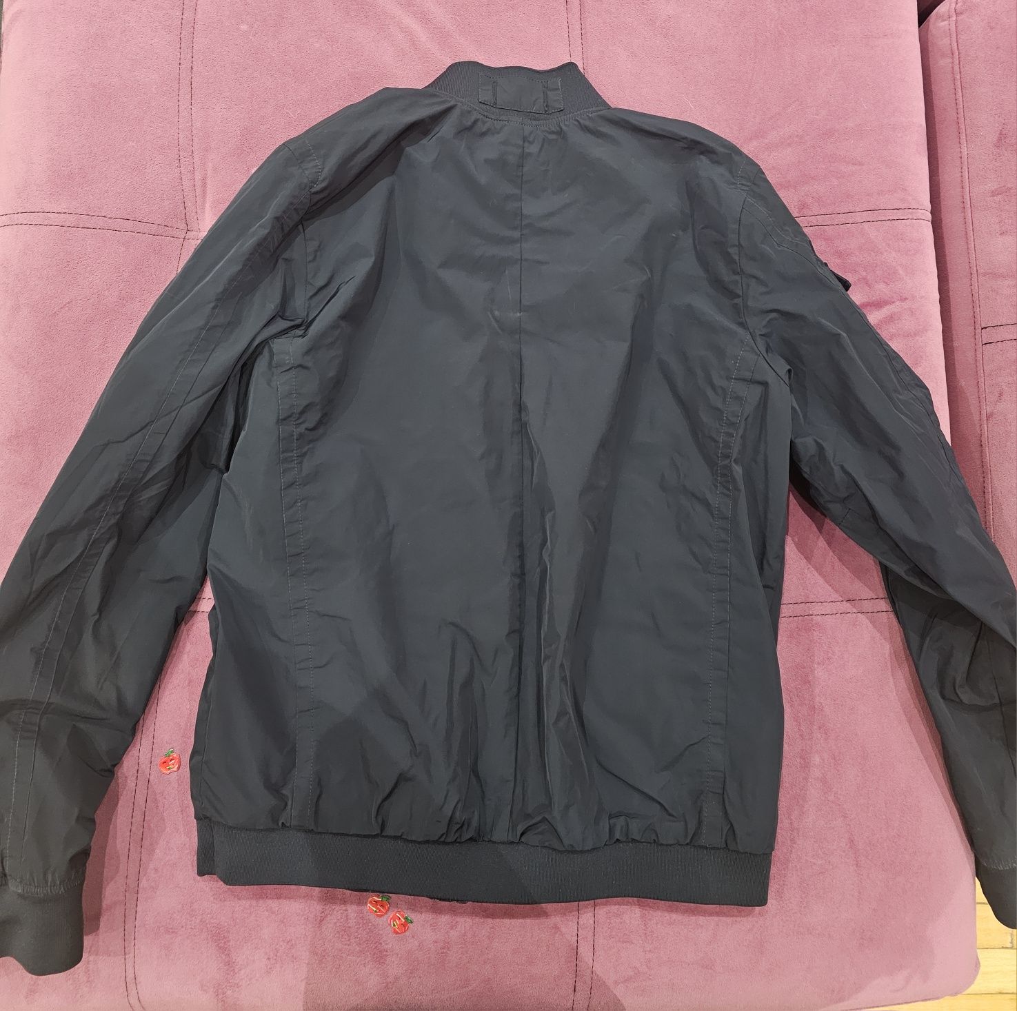 Мъжко яке G-STAR RAW