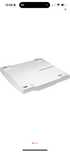Kit suprapunere masini de spalat si uscatoare ELECTROLUX STA8GW3