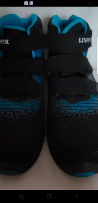 Uvex 43 impecabili impecabili impecabili impecabili impecabili impecab