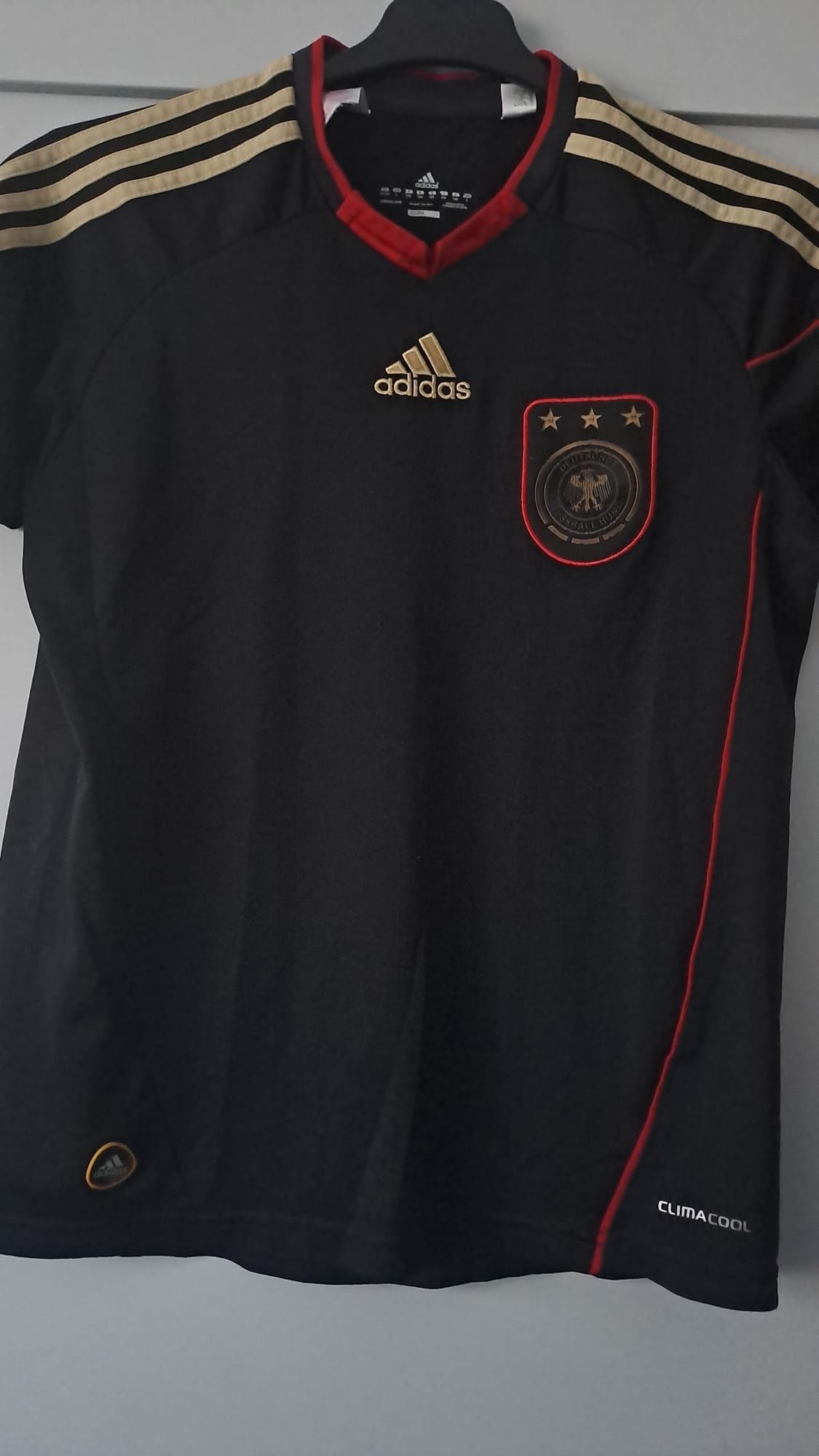 Tricou Adidas original pentru băieți