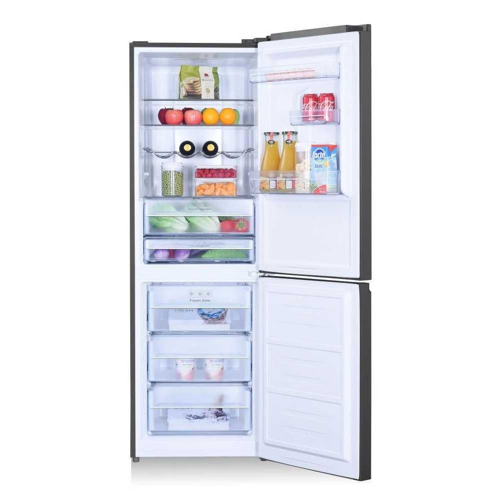 Холодильник BESTON Refrigerator BN-540IN 252L NoFrost