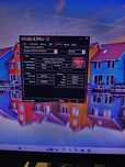 Kit Ryzen 5 5500 + ASRock B450M-HDV R4.0 + 8GB DDR4 + Asus RX470 8gb