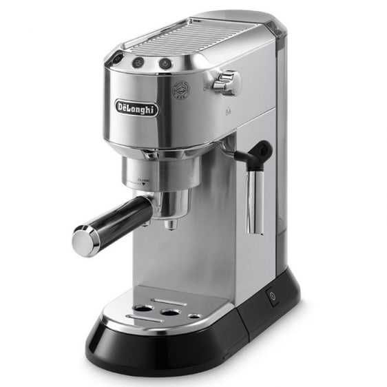 Кафемашина Delonghi EC