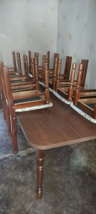 Мк  Кайрат Токымкагар12