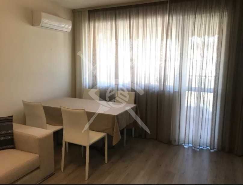 Двустаен апартамент под наем в Христо Смирненски 73666