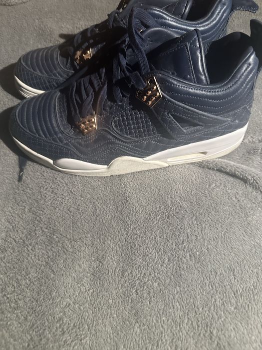 Nike Emerald 5 нови