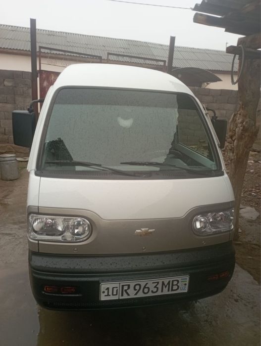 Damas srochno sotiladi