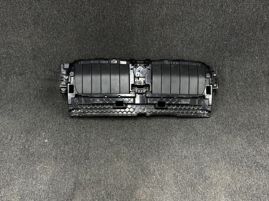 Grila activa Bmw seria 4 G22 G23 G26