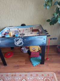 продам хоккейный стол