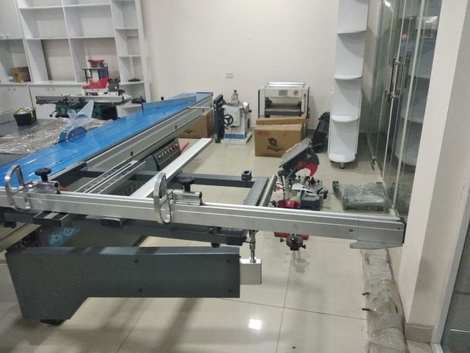 Арра Двухпилка Пила Фарматник