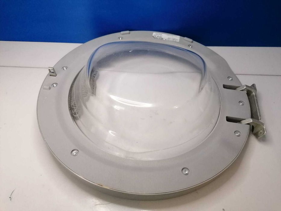 Hublou complet masina de spalat Arctic , seriile APL , gri