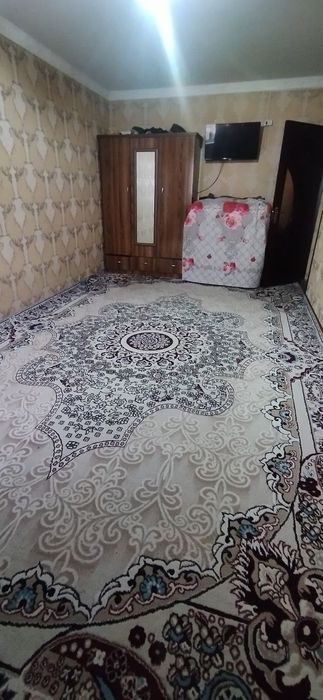 Тез ва арзон квартира