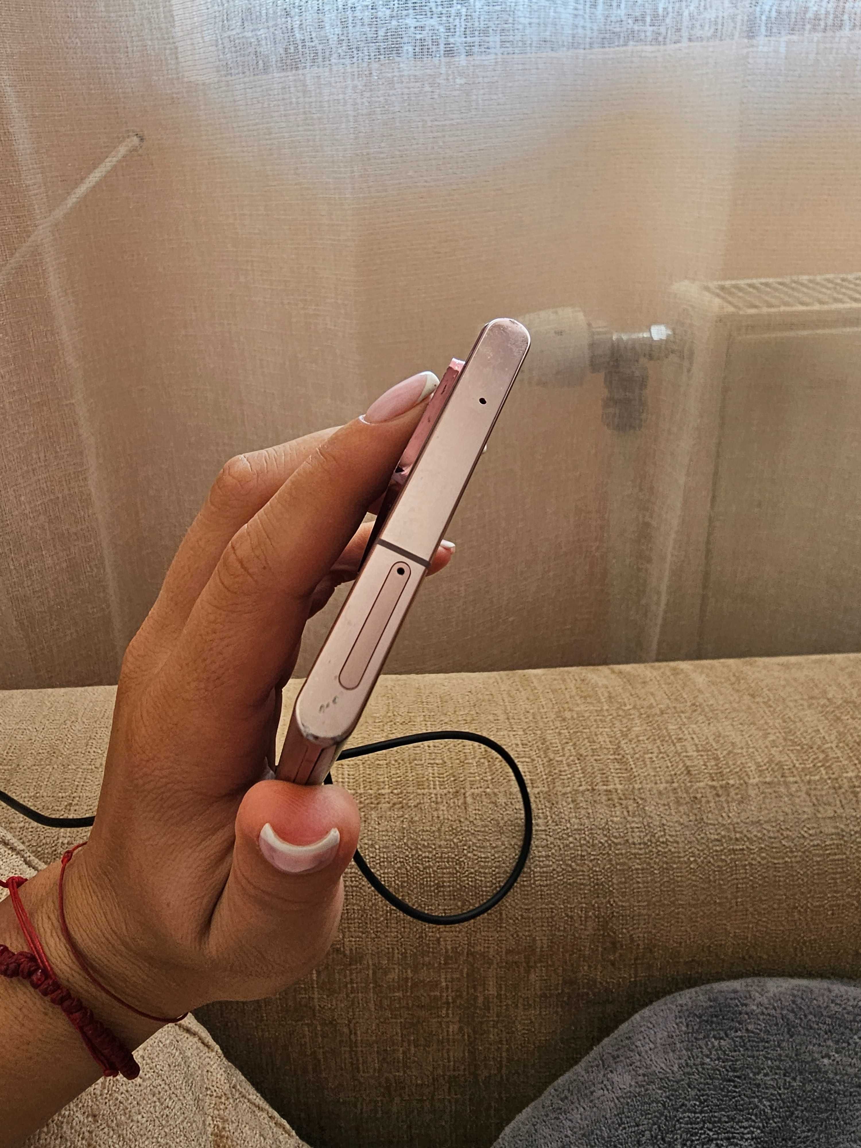 Samsung galaxy Note 20 ultra