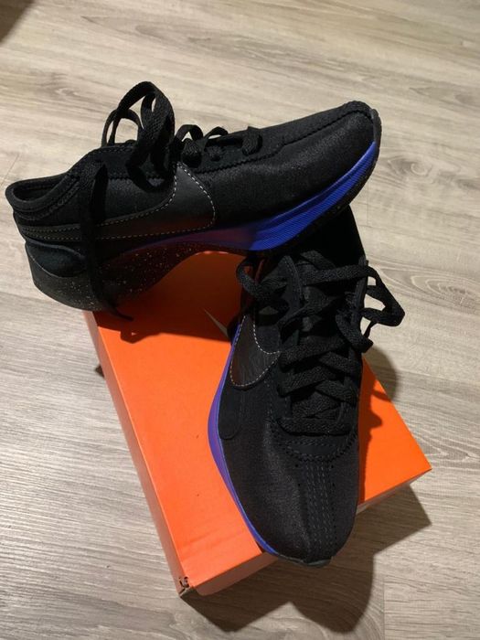 Adidasi Nike Noi Marime 37,5