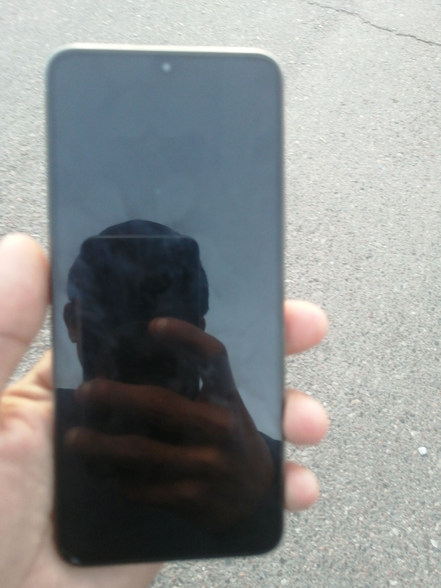 Honor x8 sotiladi batafsil telda gaplaahamiz