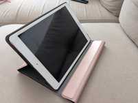 Husa iPad 8 -  10.2" (2020) - Rosegold