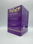 Versace Dylan Purple 100 ml apa de parfum femei EDP
