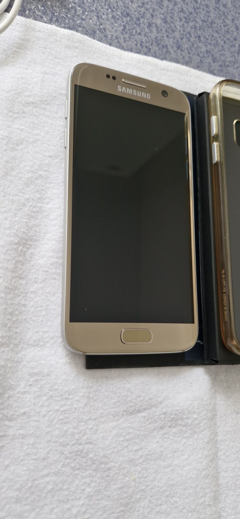 Samsung S7 impecabil