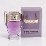 Paco Rabanne Invictus EDT 50ml