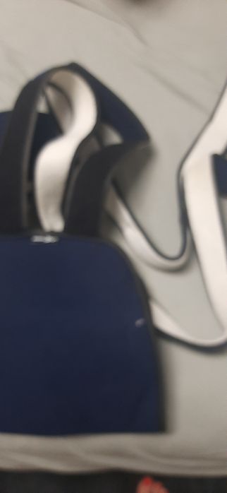 Orteză mâna dreaptă