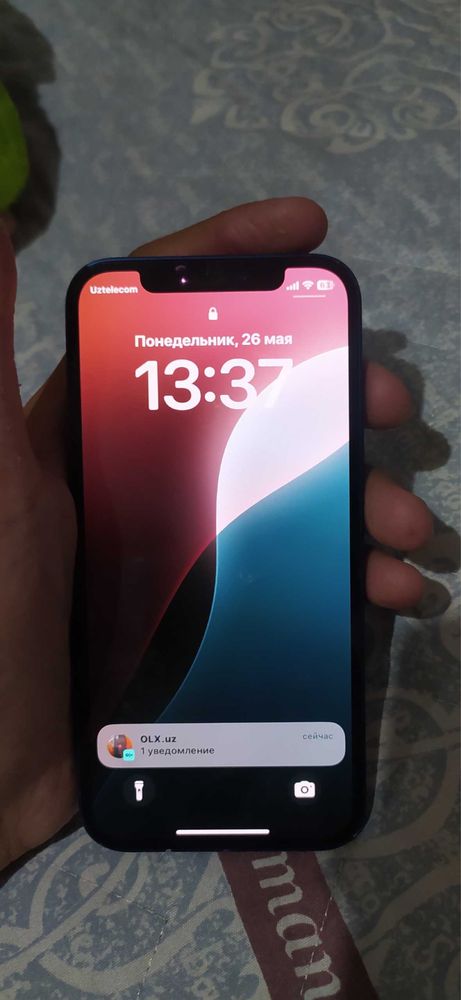 iphone 12 64 obmen