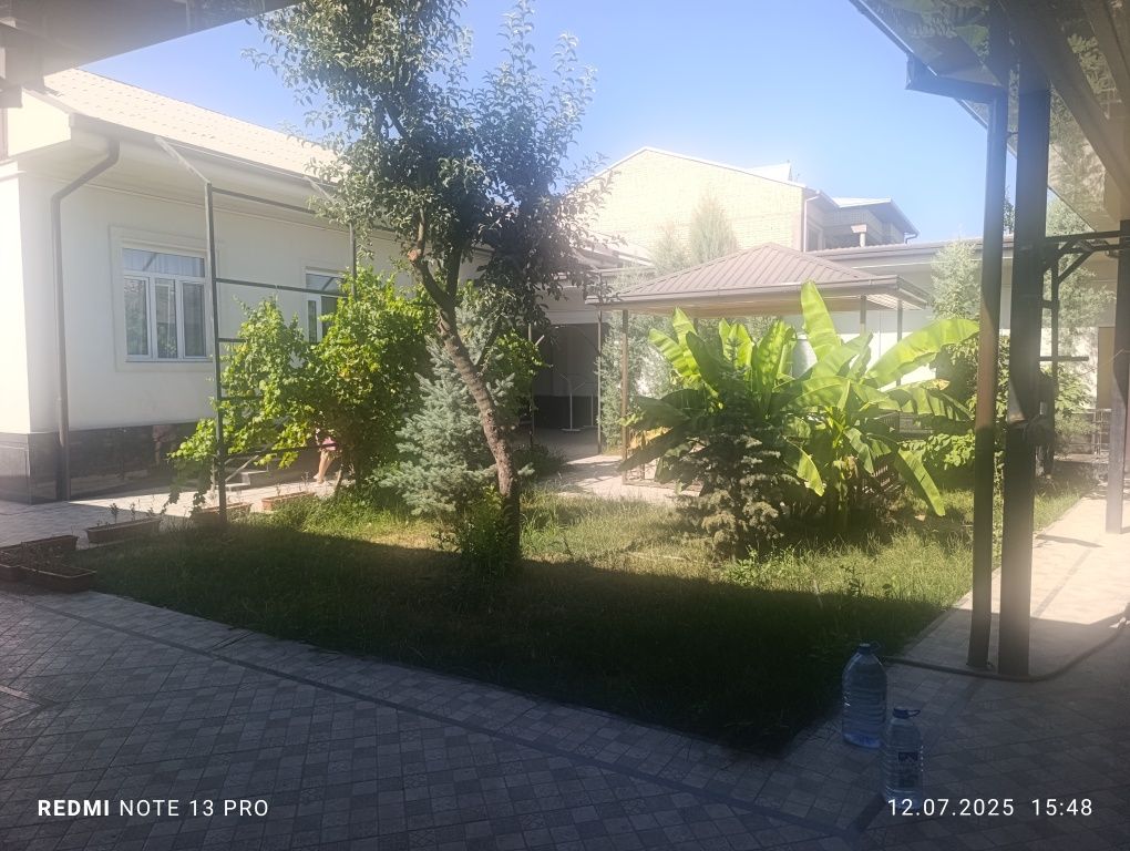Продается или меняем с доплатой с вашей стороны.
