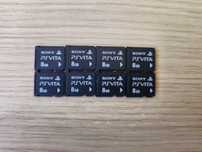 8 GB Мемори карта за Playstation Vita Fat/Slim/PS Vita/ПС Вита