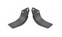 Cutit freza howard maschio sicma goldoni cutite freze