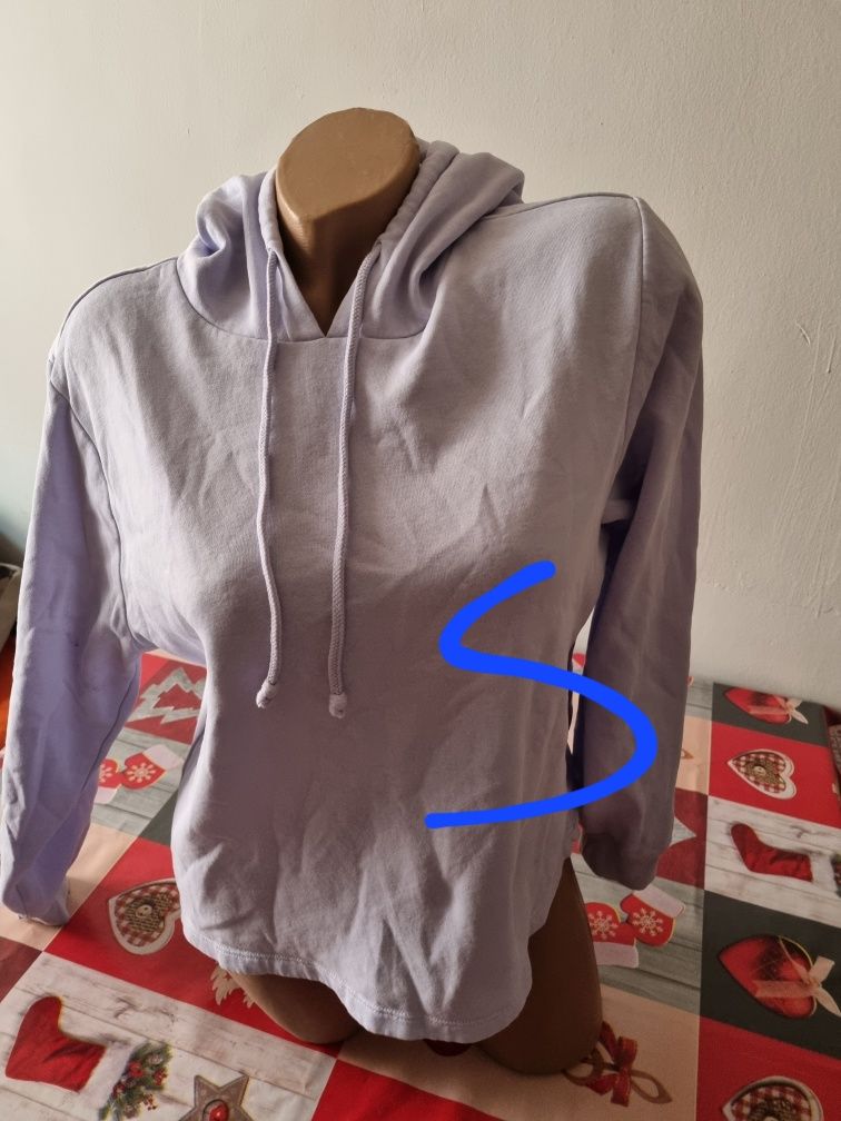 Vând haine second hand în stare bună
