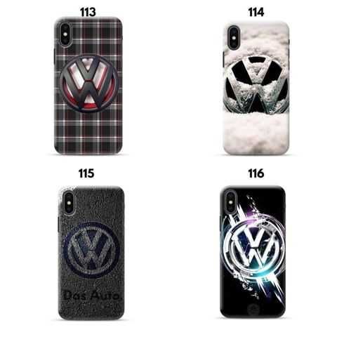 Калъфи за Samsung, iPhone, Huawei, Xiaomi - BMW, MERCEDES, AUDI, VW