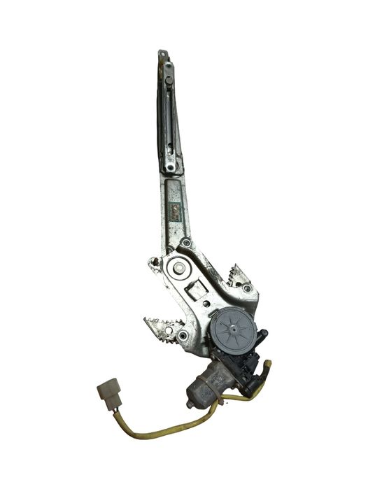 Macara Geam dreapta fata MAZDA BT-50 Pickup CD, UN 2006 - 2015