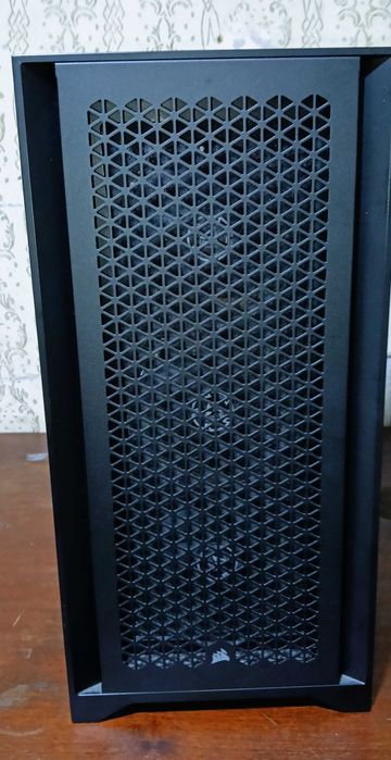 Calculator Ryzen 5 7600X / 32GB DDR5 / 1TB SSD