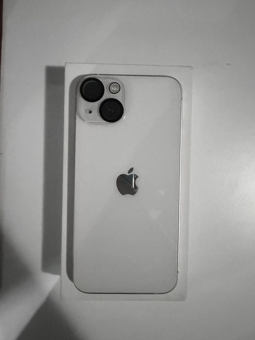 Iphone 13 de vanzare
